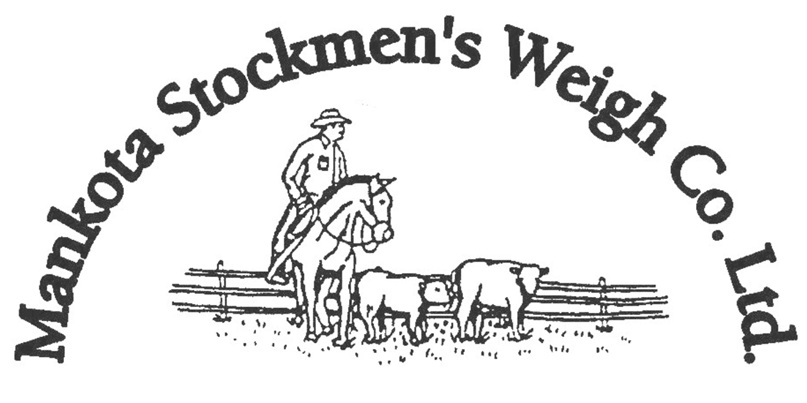 Mankota Stockmen’s Weigh Co. Ltd.